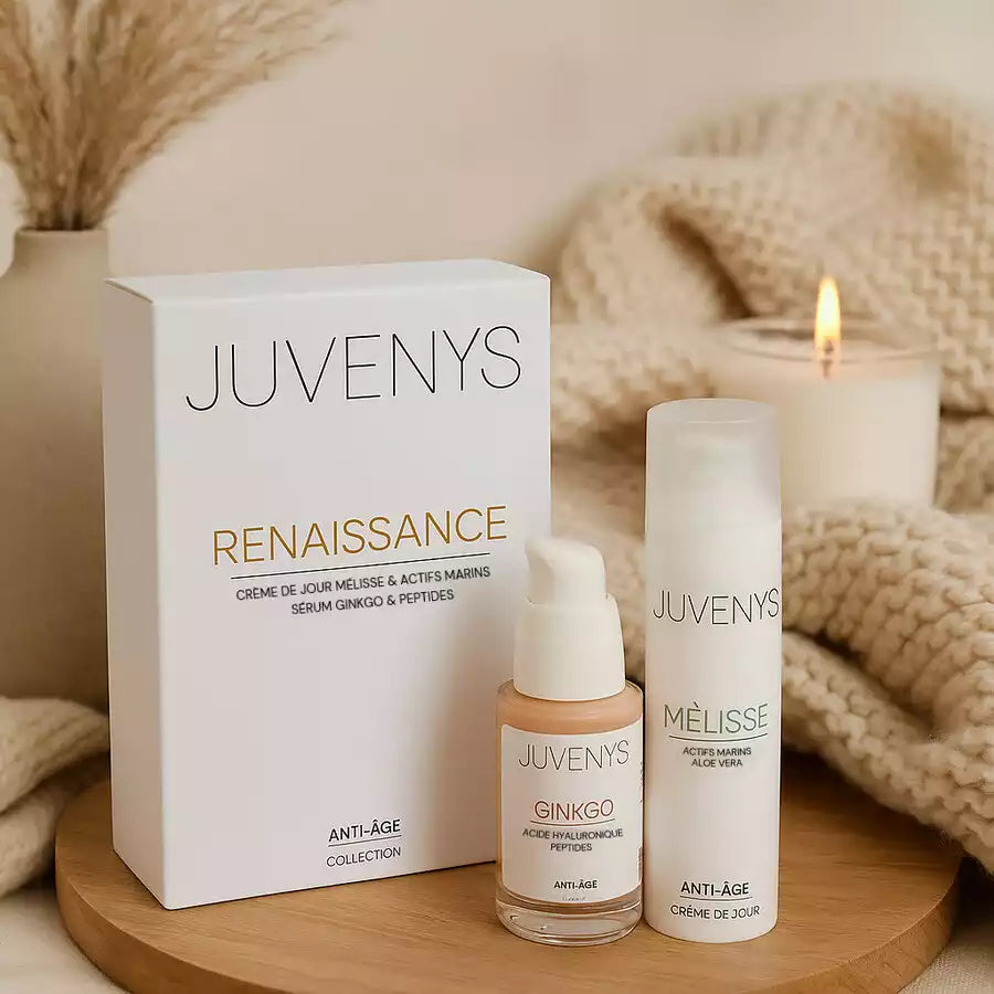 Collection Renaissance