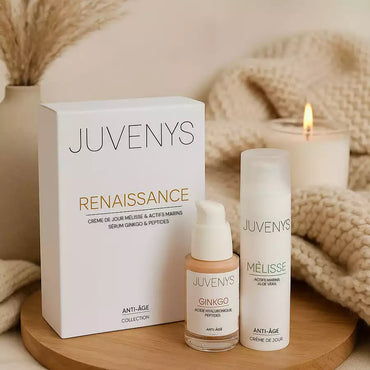 Collection Renaissance