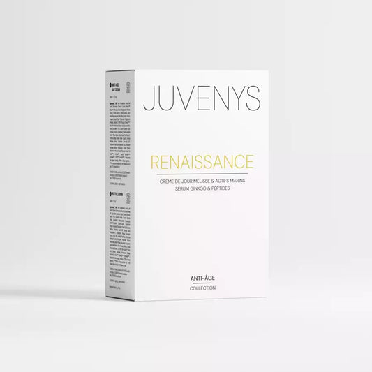 Collection Renaissance