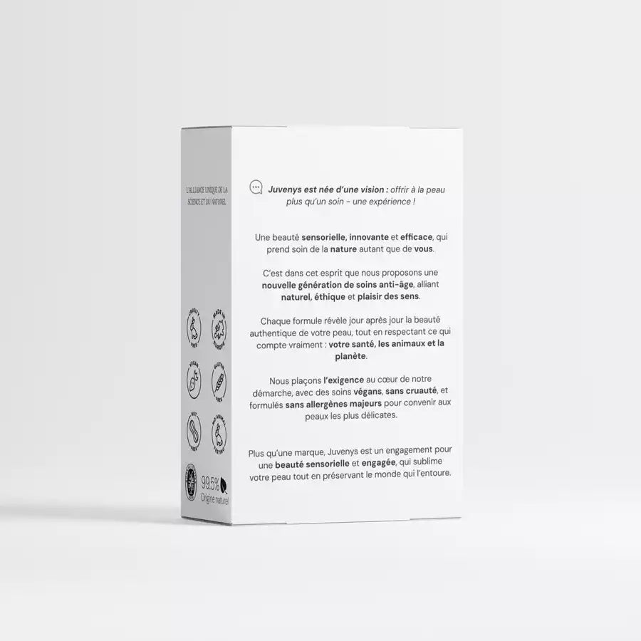 Collection Renaissance