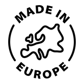 Les crèmes et sérums Juvenys sont fabriqués en Europe