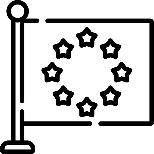 Les crèmes et sérums anti-age Juvenys sont fabriqués en Europe