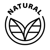 Les crèmes et sérums Juvenys sont d'origines naturelles