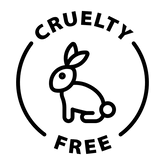 Les crèmes et sérums Juvenys sont sans cruauté envers les animaux