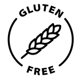 Les crèmes et sérums Juvenys sont sans gluten