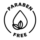 Les crèmes et sérums Juvenys sont sans parabène