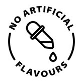 Les crèmes et sérums Juvenys sont sans parfums artificiels