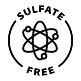 Les crèmes et sérums Juvenys sont sans sulfate