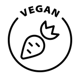 Les crèmes et sérums Juvenys sont vegans